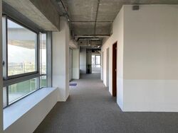 Skyline @ Orchard Boulevard (D9), Apartment #596847031